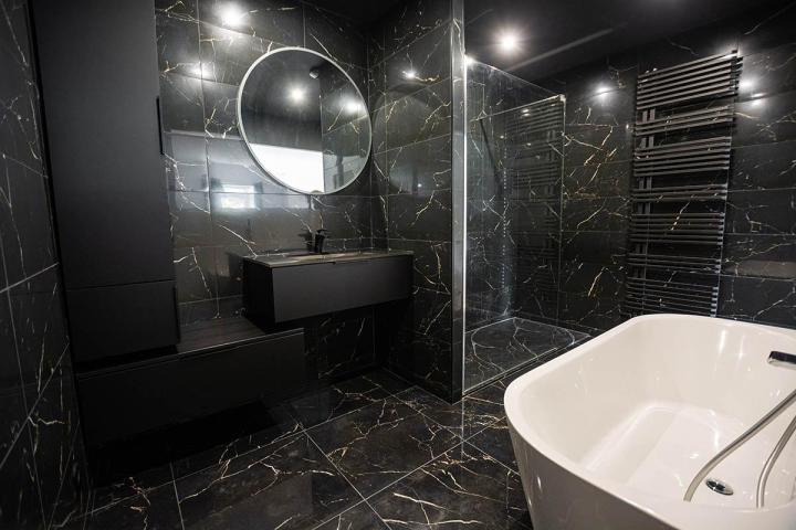 Nous proposons des solutions innovantes pour améliorer votre système de plomberie, de chauffage ou encore de climatisation.