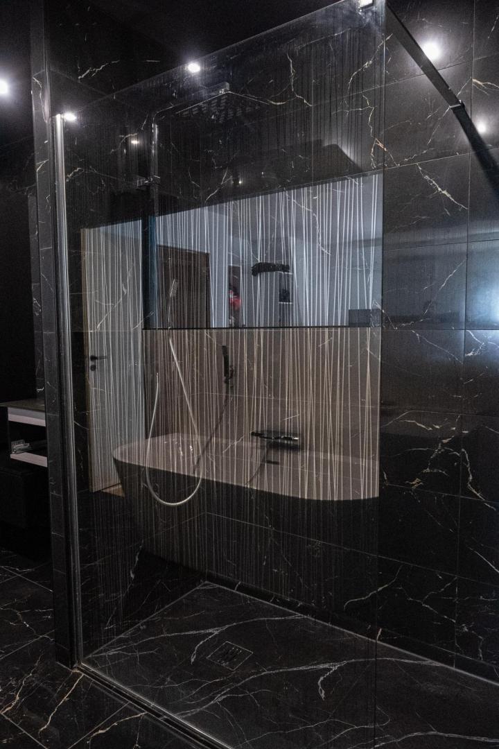 Installation de climatisation Provins